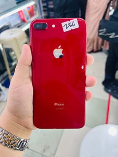 (Category: ) located in . Submitted by javedsgadgetshop (Listing ID 1272471773, Image 1). Description: .