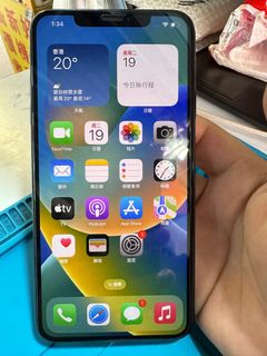 （分類：）位於 。 由 LAMLLL 提交（商品編號 1272505019，圖片 1）。簡介： 。