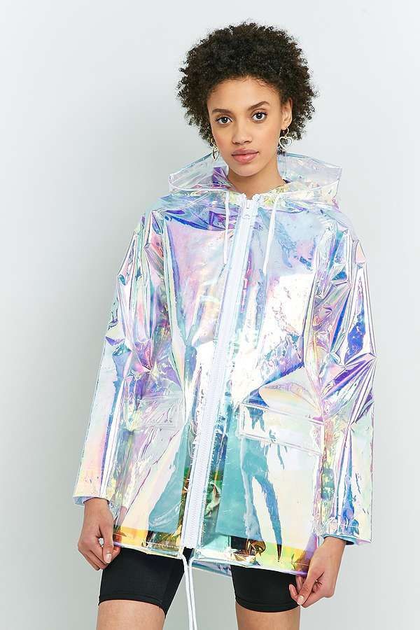 Raincoat light hotsell