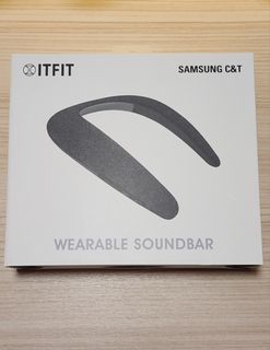 （分類：）位於 。 由 miucat_5d08bd 提交（商品編號 1272595422，圖片 1）。簡介： 。