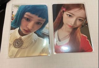 （分類：）位於 。 由 jwsc.e 提交（商品編號 1272627613，圖片 1）。簡介： 。