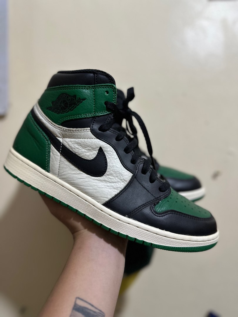 j1 high og