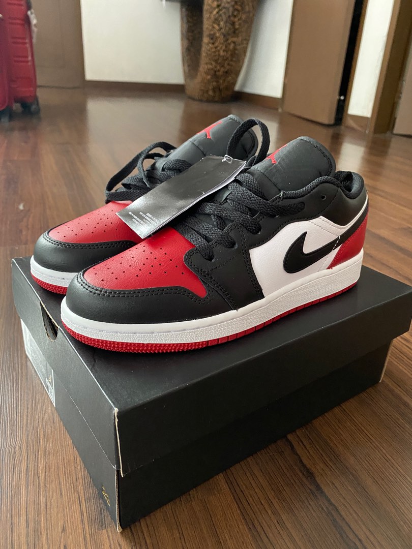 nike odyssey trainers