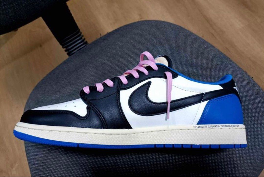 travis scott j1 low price