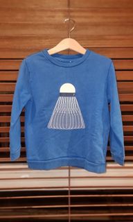 (Category: ) located in . Submitted by thetinyfashionista (Listing ID 1272599361, Image 1). Description: .