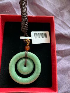 (Category: ) located in . Submitted by sherma5 (Listing ID 1272525375, Image 1). Description: .