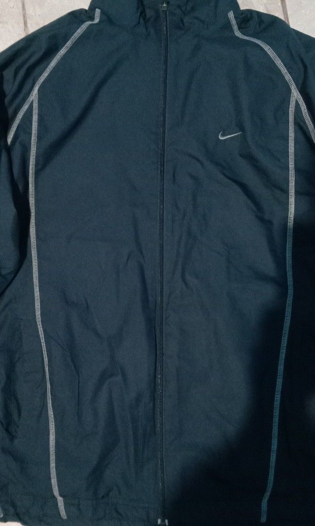 Jaket original sale nike