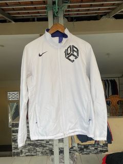 (Kategori: ) berada di . Dikirim oleh jonjon180 (ID iklan 1272596502, Gambar 1). Deskripsi: .