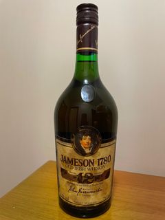 （分類：）位於 。 由 memory_1312 提交（商品編號 1272530158，圖片 1）。簡介： 。