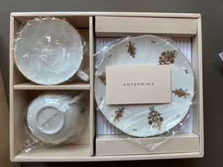 （分類：）位於 。 由 yan_chuen 提交（商品編號 1272469131，圖片 1）。簡介： 。