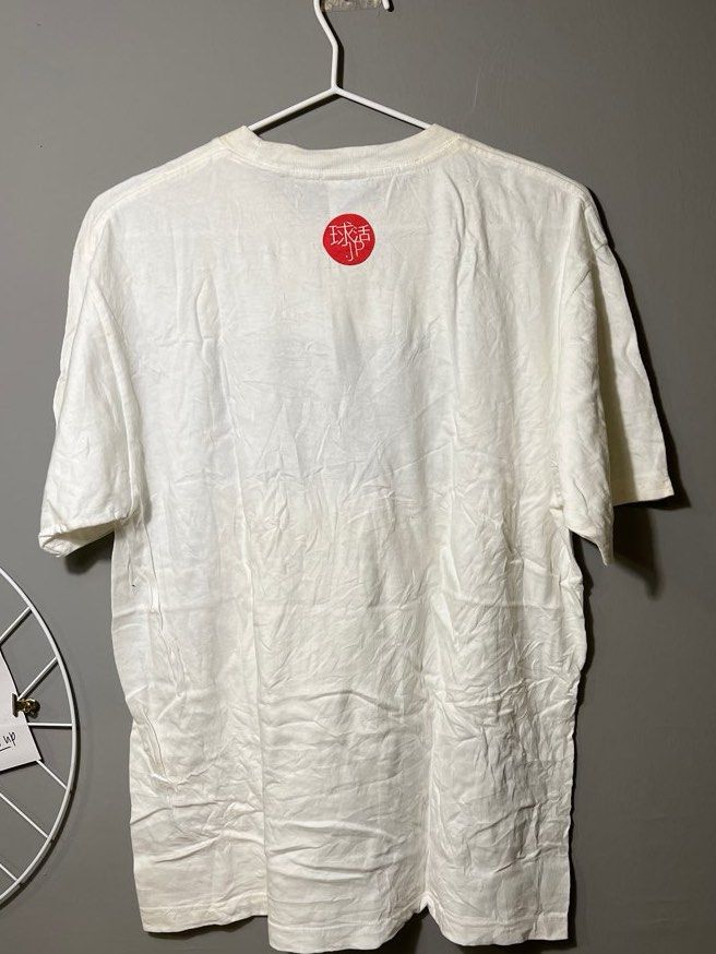 Play clothes brand sale