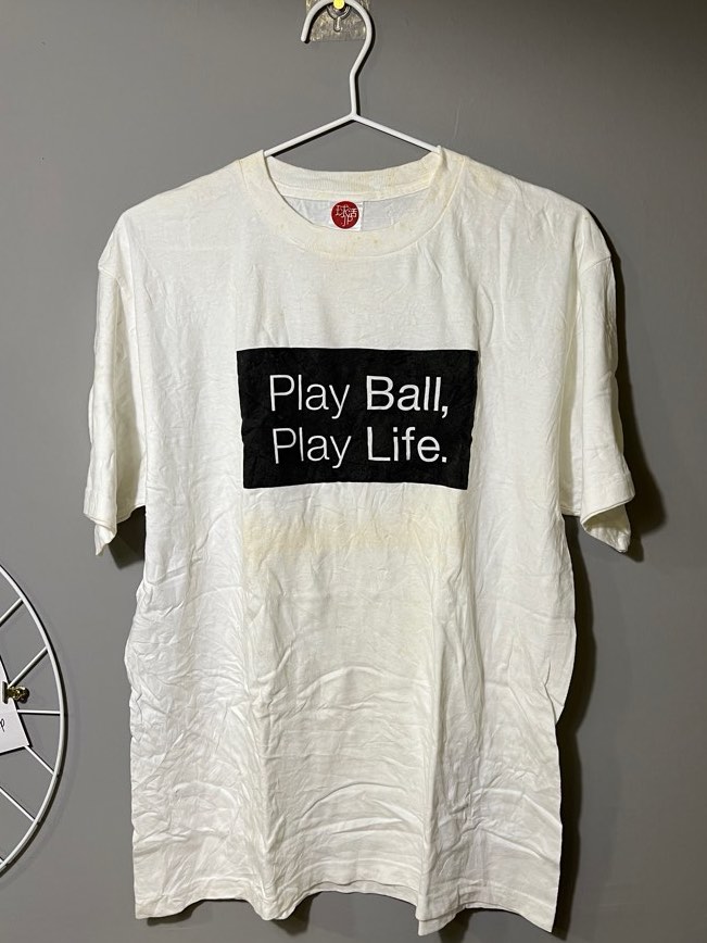 Play top clothes brand