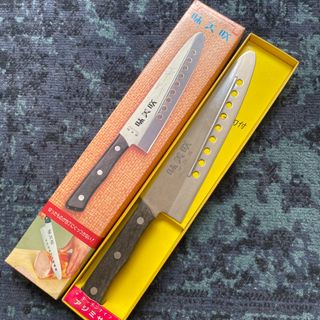 https://media.karousell.com/media/photos/products/2023/12/19/japanese_kitchen_knife_gyuto_s_1702971831_37aa0015_thumbnail