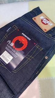 (Kategori: ) berada di . Dikirim oleh chchaa (ID iklan 1272531212, Gambar 1). Deskripsi: .