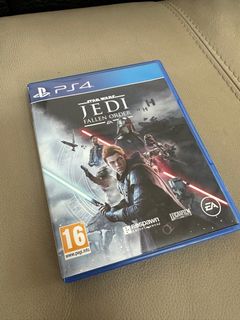 （分類：）位於 。 由 gabe_2020 提交（商品編號 1272478340，圖片 1）。簡介： 。