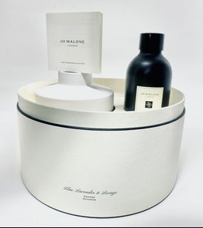 （分類：）位於 。 由 ti____la 提交（商品編號 1272563431，圖片 1）。簡介： 。