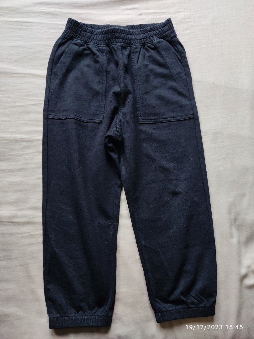Jogger sales pants budak