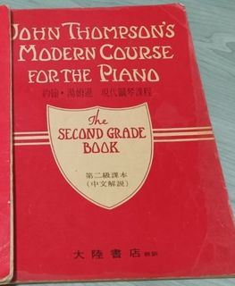 （分類：）位於 。 由 jnlchan 提交（商品編號 1253859775，圖片 1）。簡介： 。