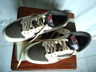 (Category: ) located in . Submitted by preloved_may (Listing ID 1272505267, Image 1). Description: .