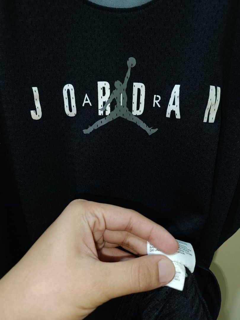 jordan sando price