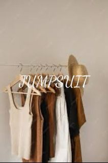 (Category: ) located in . Submitted by 158_preloved (Listing ID 1272537531, Image 1). Description: .