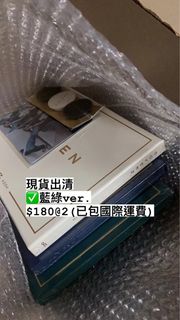 （分類：）位於 。 由 jk_magic.shop 提交（商品編號 1272541012，圖片 1）。簡介： 。