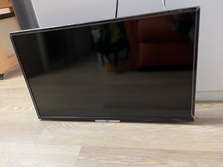（分類：）位於 。 由 chy14 提交（商品編號 1272505325，圖片 1）。簡介： 。