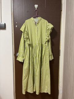 (Category: ) located in . Submitted by meowiecha (Listing ID 1272611895, Image 1). Description: .