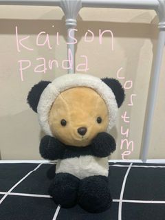 (Category: ) located in . Submitted by maruko47292 (Listing ID 1272616427, Image 1). Description: .