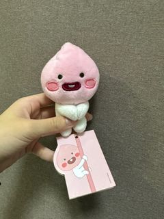 （分類：）位於 。 由 perper888 提交（商品編號 1272596560，圖片 1）。簡介： 。