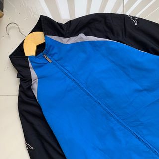 (Kategori: ) berada di . Dikirim oleh lintasscnd33151 (ID iklan 1272625590, Gambar 1). Deskripsi: .
