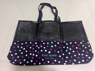 (Kategori: ) berada di . Dikirim oleh jecs_preloved (ID iklan 1272608692, Gambar 1). Deskripsi: .
