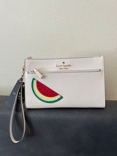 Kate spade clutch singapore new arrivals