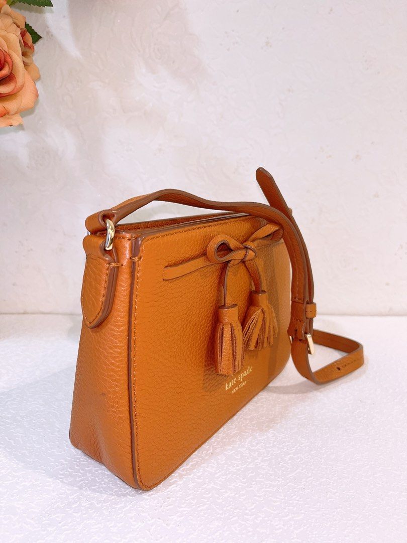 Kate spade eniko new arrivals