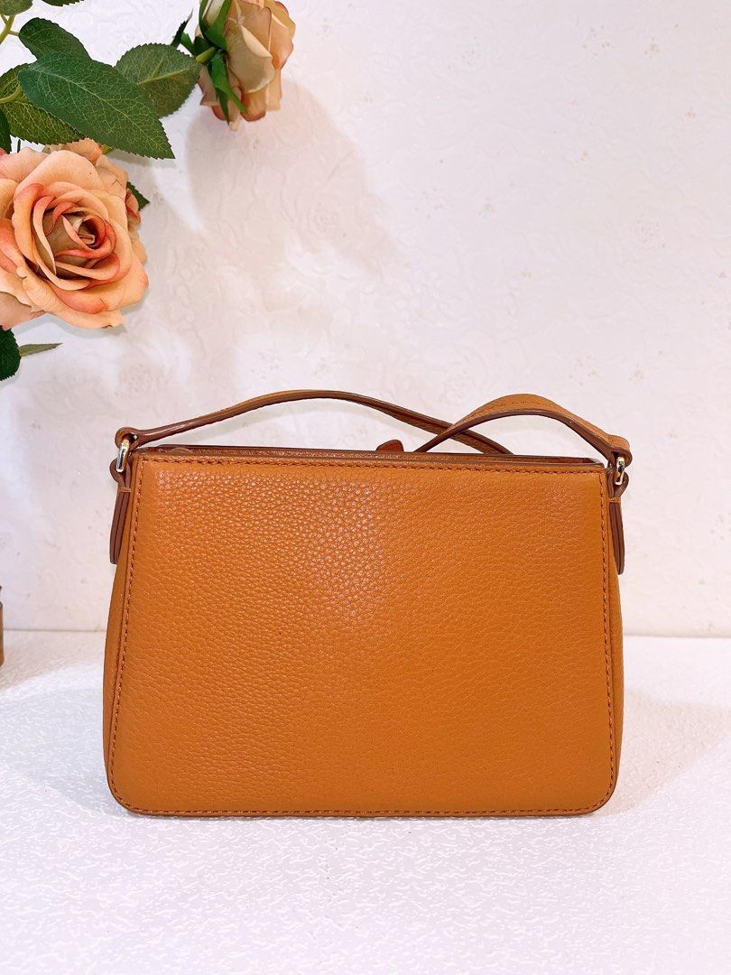 Kate spade hayes street eniko sales