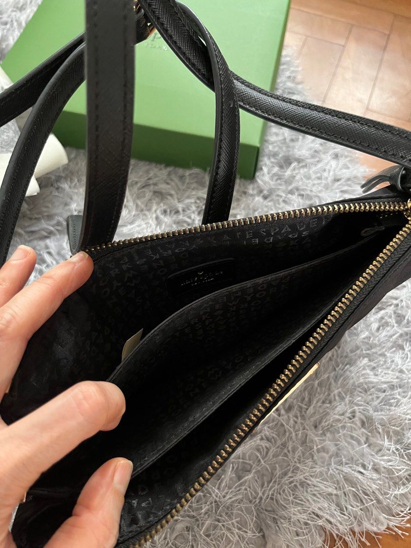 Wilson road madelyne kate spade on sale