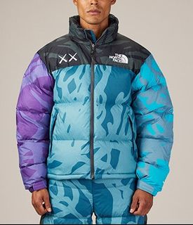 （分類：）位於 。 由 gary_emnb 提交（商品編號 1272599762，圖片 1）。簡介： 。