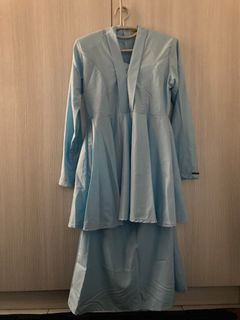 (Category: ) located in . Submitted by rohaizaokane (Listing ID 1272524848, Image 1). Description: .
