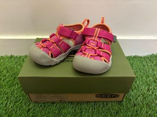 （分類：）位於 。 由 hohanbuy 提交（商品編號 1272469733，圖片 1）。簡介： 。