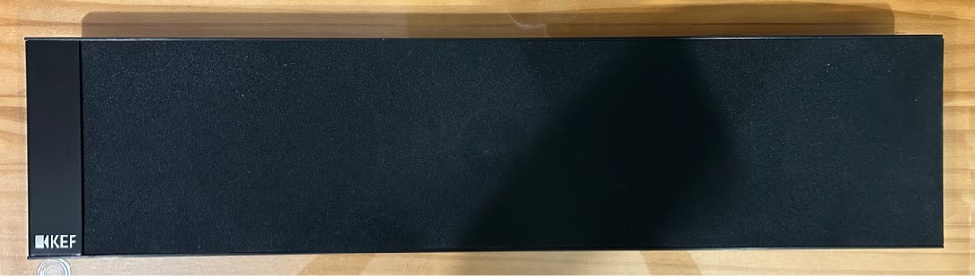 （分類：）位於 。 由 andy4140 提交（商品編號 1272644740，圖片 1）。簡介： 。