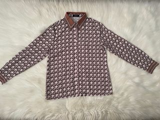 (Kategori: ) berada di . Dikirim oleh dedayastuff (ID iklan 1272472493, Gambar 1). Deskripsi: .