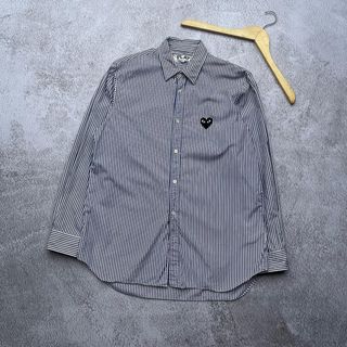 (Kategori: ) berada di . Dikirim oleh usseddstuff (ID iklan 1272495150, Gambar 1). Deskripsi: .