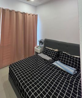 (Category: ) located in . Submitted by Natassha (Listing ID 1272571764, Image 1). Description: .