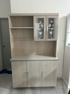 (Category: ) located in . Submitted by luylucy (Listing ID 1272602100, Image 1). Description: .