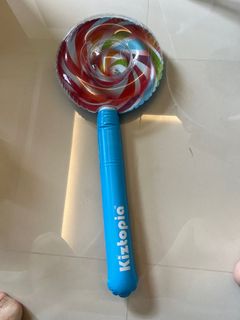 (Category: ) located in . Submitted by lingkaii (Listing ID 1272475724, Image 1). Description: .