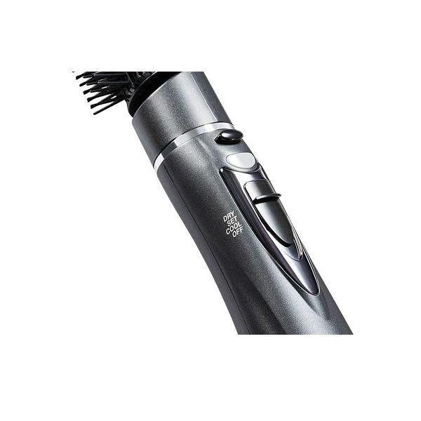 KOIZUMI 小泉負離子捲髮烘乾機KHC-5404-K, 美容＆個人護理, 健康及美容