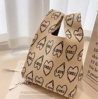 Cute clutches for best sale cheap