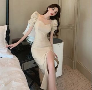 (Category: ) located in . Submitted by secondlovecloset (Listing ID 1272541338, Image 1). Description: .