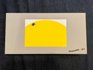 （分類：）位於 。 由 mccdk 提交（商品編號 1272585266，圖片 1）。簡介： 。