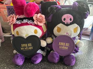 （分類：）位於 。 由 sellsell1102 提交（商品編號 1272538980，圖片 1）。簡介： 。